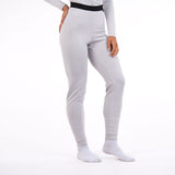 First Ascent Ladies Thermal Bamboo Pant