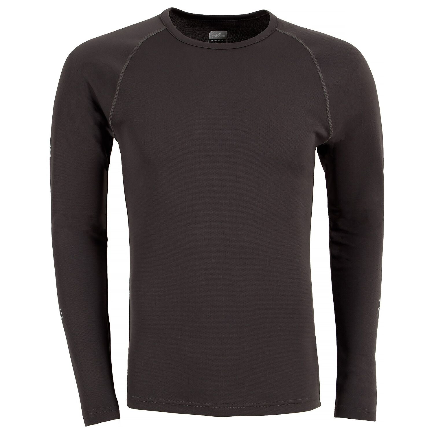 First ascent thermal underwear sales
