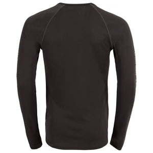 First Ascent Bamboo Thermal Long Sleeve Baselayer