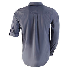 Load image into Gallery viewer, First Ascent Long Sleeve Riverbank Shirt