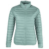 First Acent Ladies Touch Down Jacket