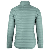 First Acent Ladies Touch Down Jacket
