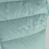 First Acent Ladies Touch Down Jacket