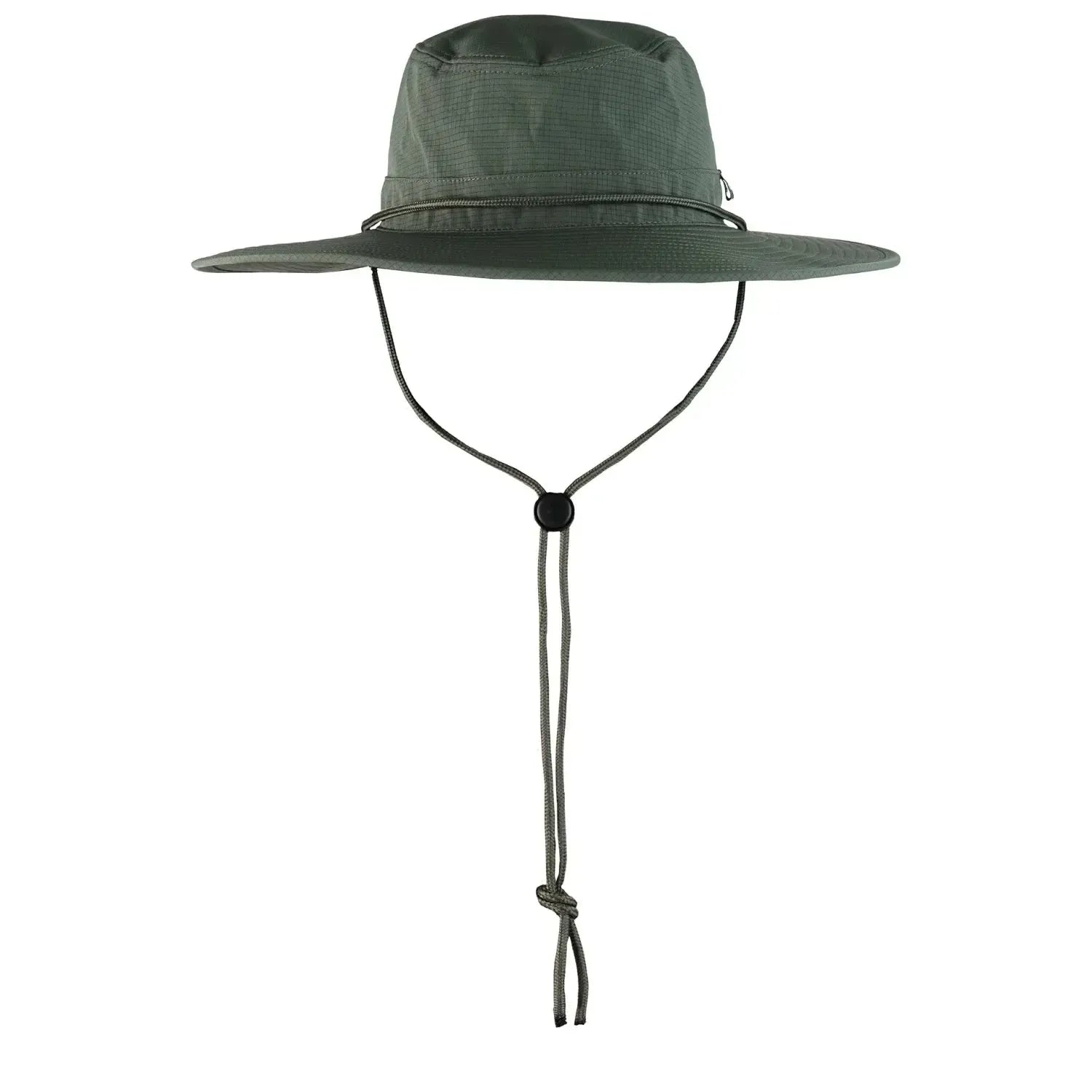 First Ascent Nueva Hiking Hat – Trappers