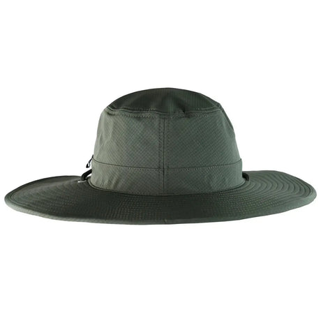 First Ascent Nueva Hiking Hat