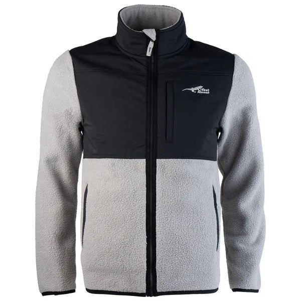 fa3045-overcast_1_grande.webp?