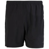 First Ascent Corefit 6" Over Short