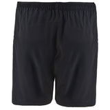 First Ascent Corefit 6" Over Short