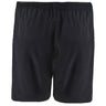 First Ascent Corefit 6" Over Short