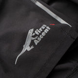 First Ascent Corefit 6" Over Short