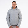 First Ascent Ladies Swift Synthetic Jacket