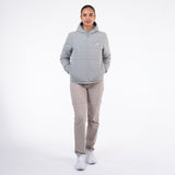 First Ascent Ladies Swift Synthetic Jacket