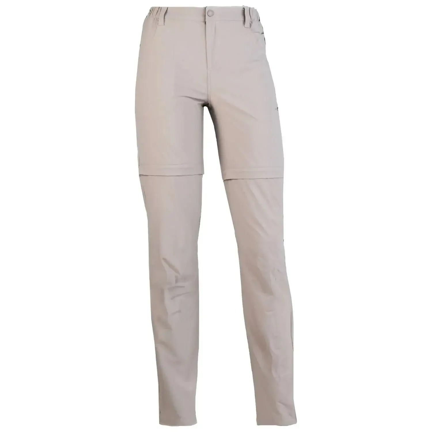 fa3241-sandstone_01.webp?v=