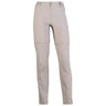 First Ascent Ladies Stretchfit Zip-Off Pants