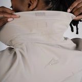 First Ascent Ladies Long Sleeve Trail Tech Shirt