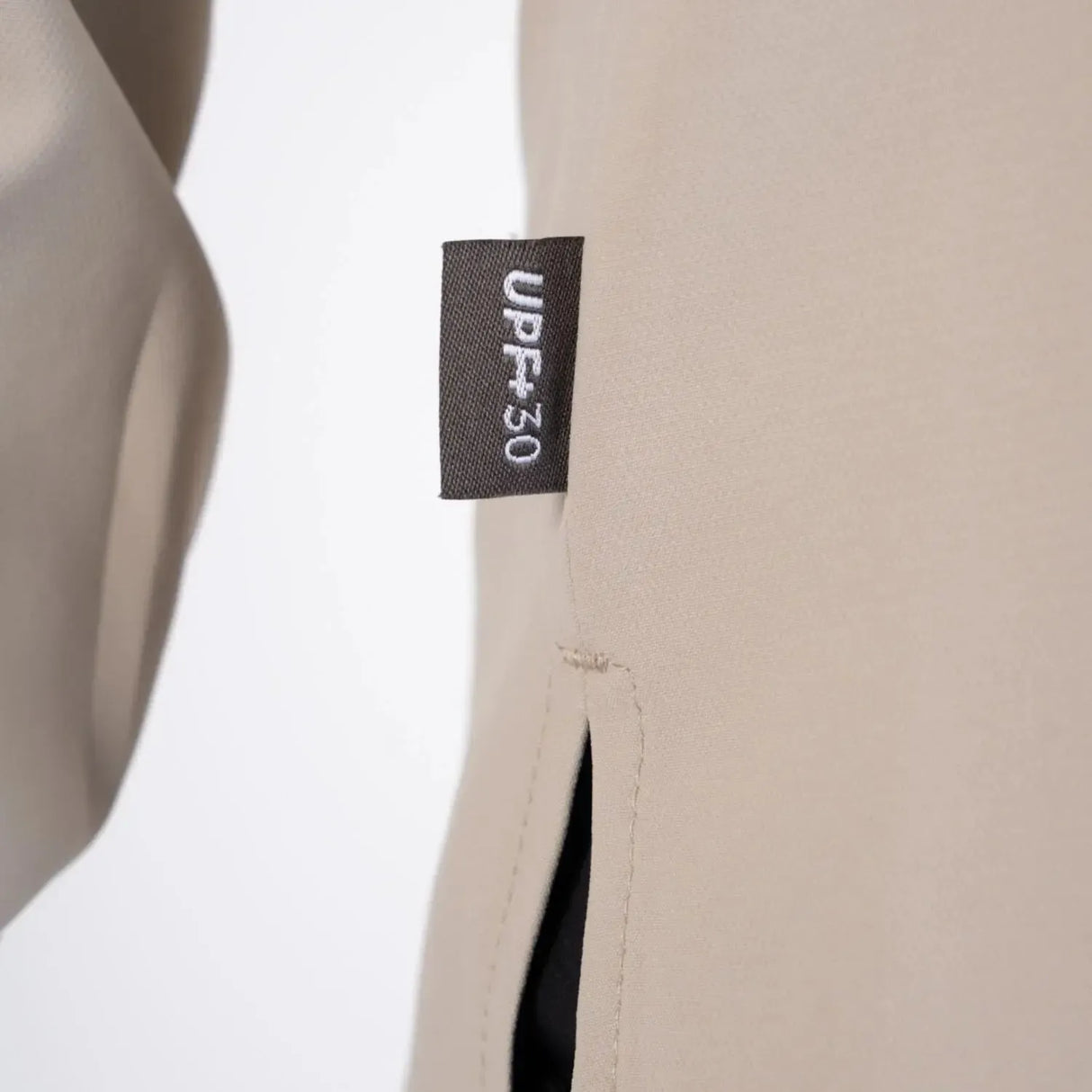 First Ascent Ladies Long Sleeve Trail Tech Shirt