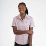 First Ascent Ladies Venture Shirt