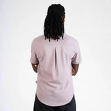 First Ascent Ladies Venture Shirt