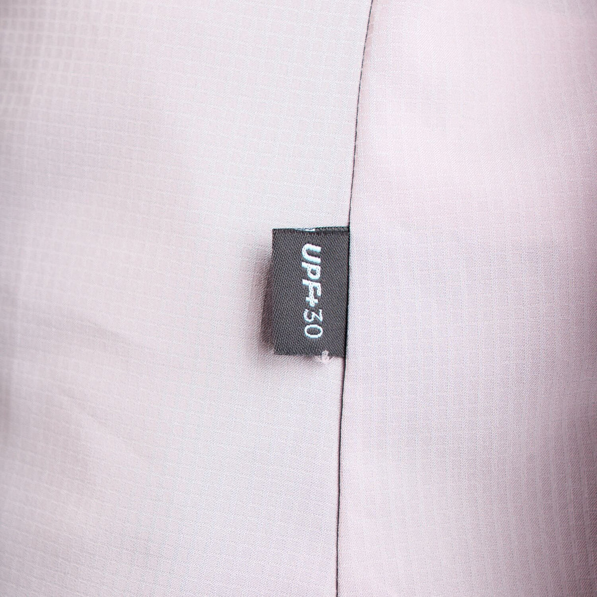 First Ascent Ladies Venture Shirt