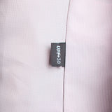 First Ascent Ladies Venture Shirt