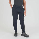 First Ascent Glide Running Jogger