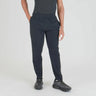 First Ascent Glide Running Jogger