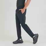 First Ascent Glide Running Jogger