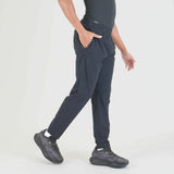 First Ascent Glide Running Jogger