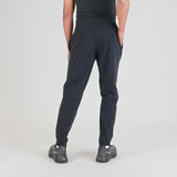 First Ascent Glide Running Jogger