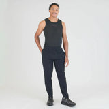 First Ascent Glide Running Jogger
