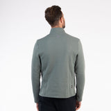 First Ascent Getaway 1/4 Zip Fleece