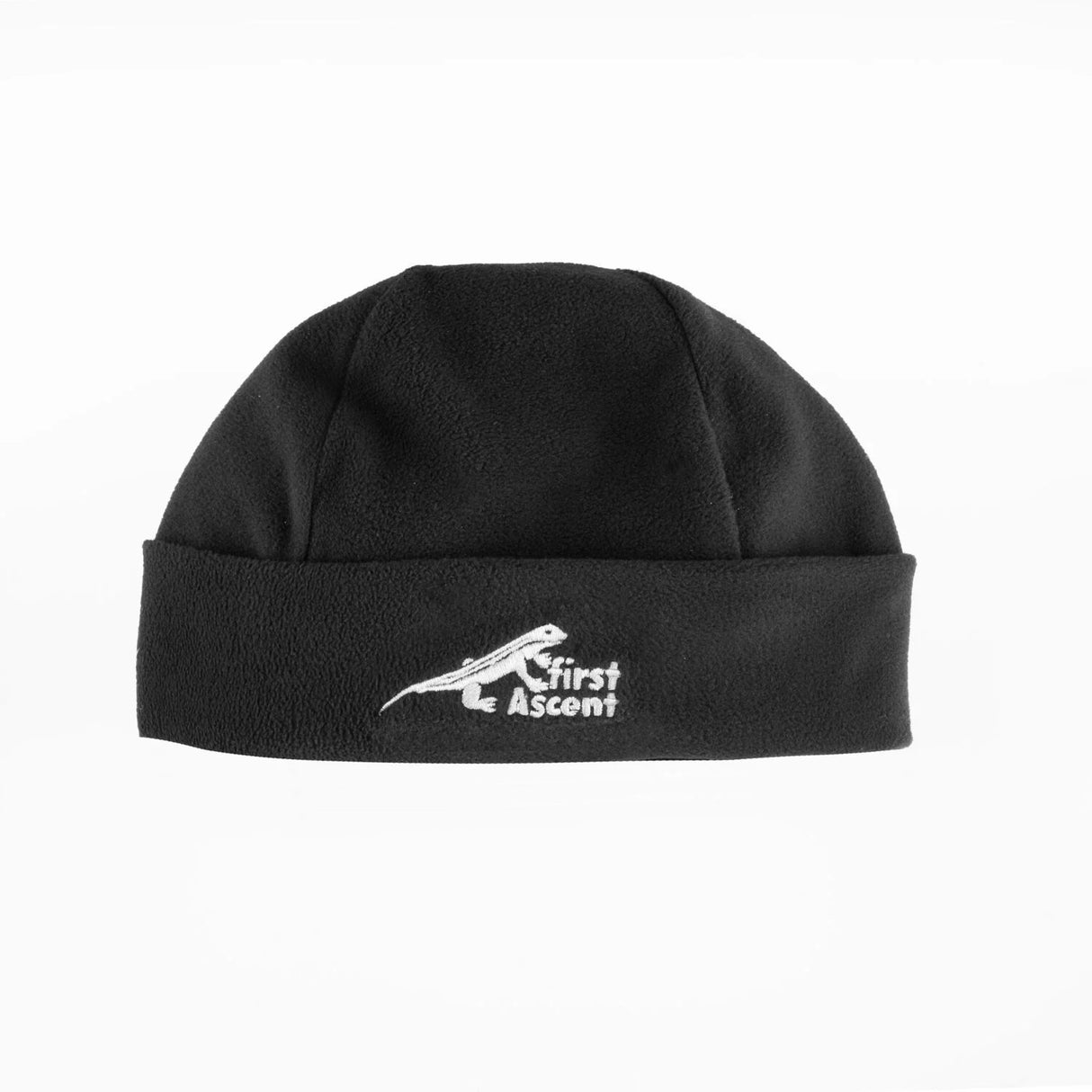 First Ascent S100 Plus Fleece Beanie