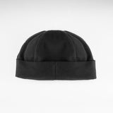 First Ascent S100 Plus Fleece Beanie