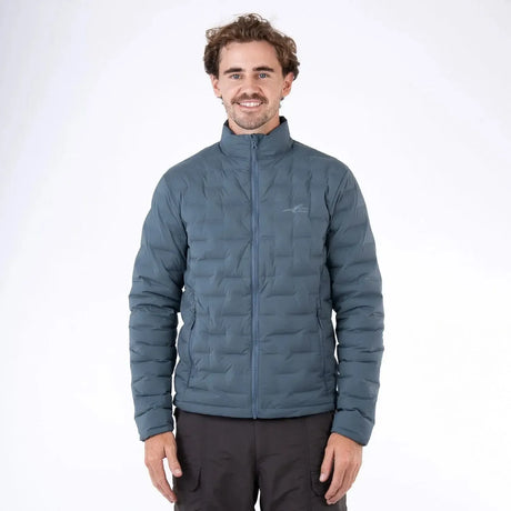 First Ascent Down For It Jacket