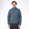 First Ascent Down For It Jacket
