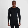 First Ascent Premium 37.5 Baselayer