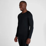 First Ascent Premium 37.5 Baselayer