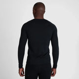First Ascent Premium 37.5 Baselayer