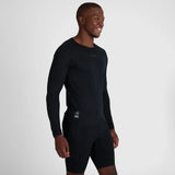 First Ascent Premium 37.5 Baselayer