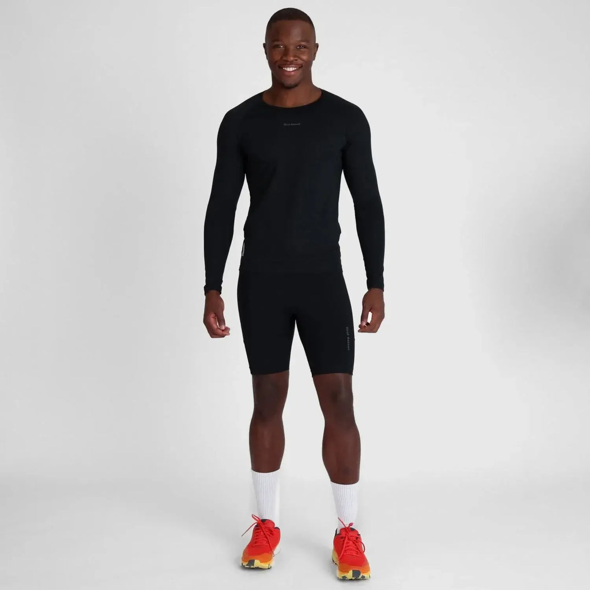 First Ascent Premium 37.5 Baselayer
