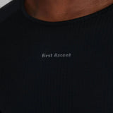 First Ascent Premium 37.5 Baselayer