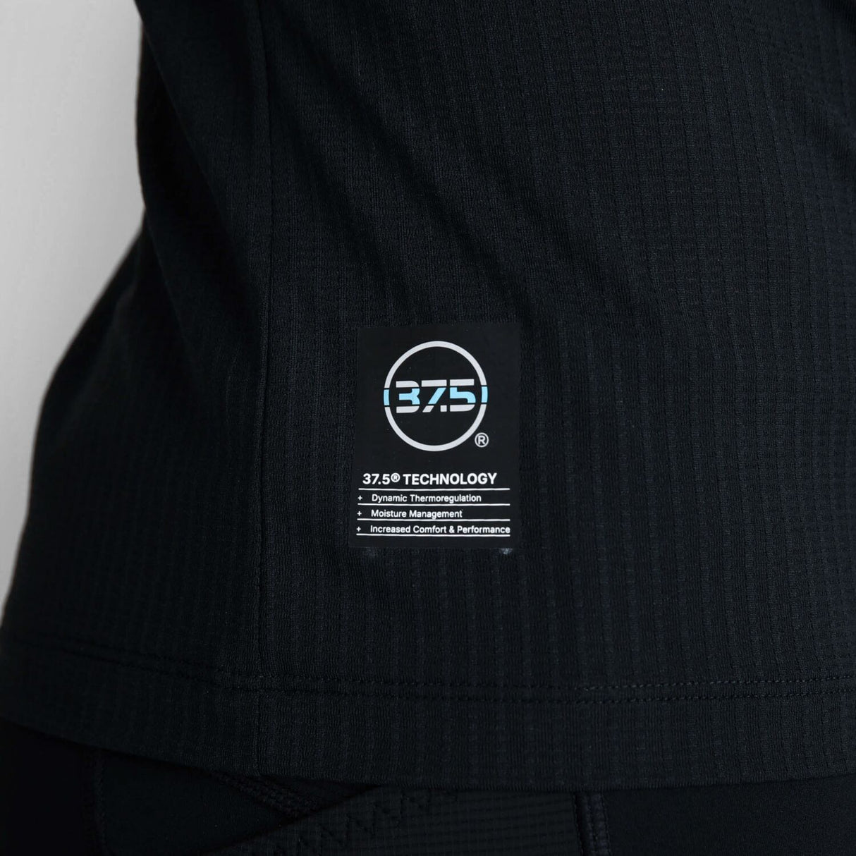 First Ascent Premium 37.5 Baselayer