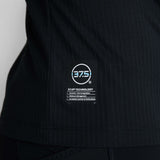 First Ascent Premium 37.5 Baselayer