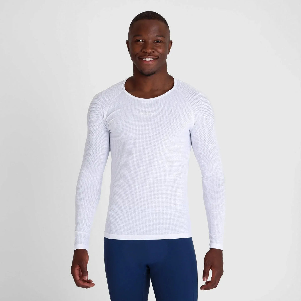 First Ascent Premium 37.5 Baselayer