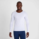 First Ascent Premium 37.5 Baselayer