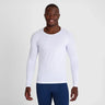 First Ascent Premium 37.5 Baselayer