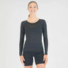 First Ascent Ladies Premium 37.5 Baselayer