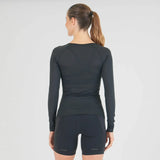 First Ascent Ladies Premium 37.5 Baselayer