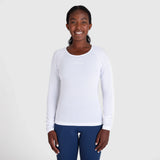 First Ascent Ladies Premium 37.5 Baselayer