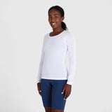 First Ascent Ladies Premium 37.5 Baselayer